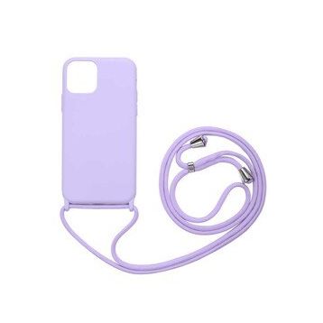 Evastore Apple iPhone 13 Pro Ropi Kapak Kılıf