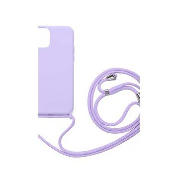 Evastore Apple iPhone 13 Pro Ropi Kapak Kılıf