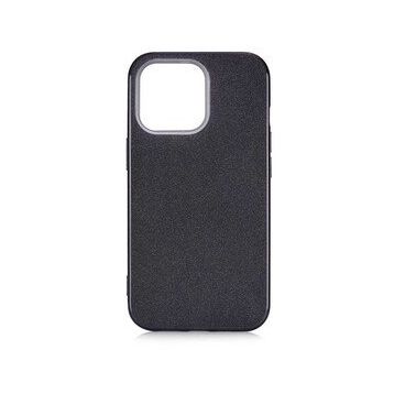 Evastore Apple İphone 13 Pro Shining Silikon Kılıf