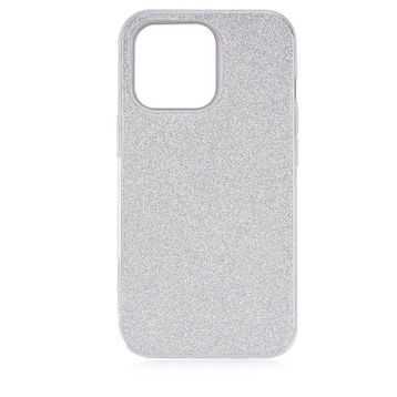 Evastore Apple İphone 13 Pro Shining Silikon Kılıf