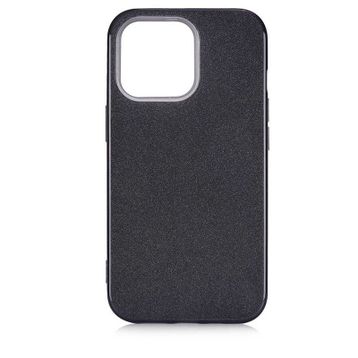 Evastore Apple İphone 13 Pro Shining Silikon Kılıf