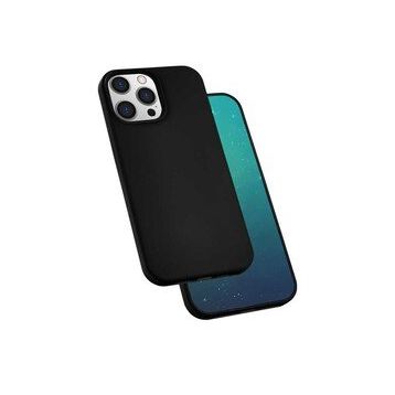 Evastore Apple İphone 13 Pro Silk Silikon Kılıf