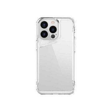 Evastore Apple iPhone 13 Pro T-Max Kapak Kılıf
