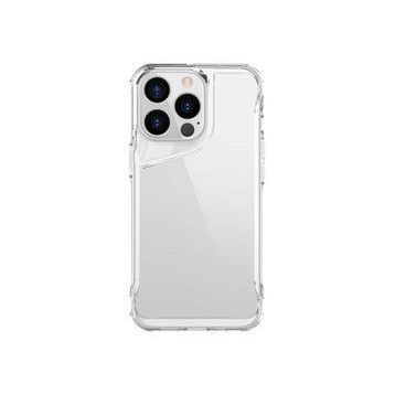 Evastore Apple iPhone 13 Pro T-Max Kapak Kılıf