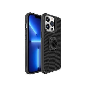 Evastore Apple iPhone 13 Pro Timo Kapak Kılıf