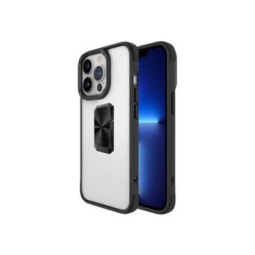 Evastore Apple iPhone 13 Pro V-Bax Kapak Kılıf