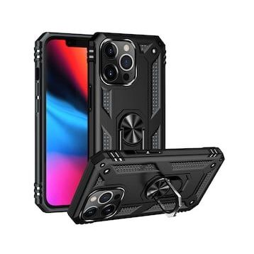 Evastore Apple iPhone 13 Pro Vega Kapak Kılıf