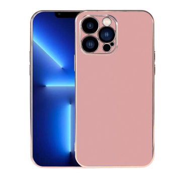 Evastore Apple iPhone 13 Pro Viyana Kapak Kılıf