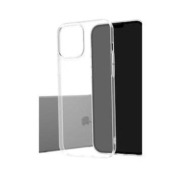 Evastore Apple iPhone 13 Pro Vonn Kapak Kılıf