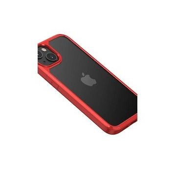 Evastore Apple iPhone 13 Roll Kapak Kılıf