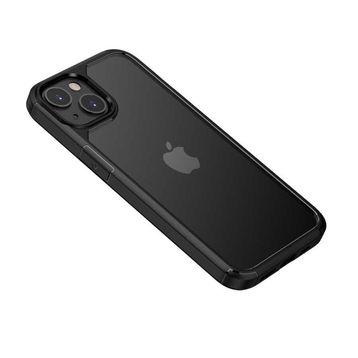 Evastore Apple iPhone 13 Roll Kapak Kılıf