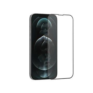 Evastore Apple iPhone 13 Seramik Ekran Koruyucu