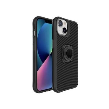 Evastore Apple iPhone 13 Timo Kapak Kılıf