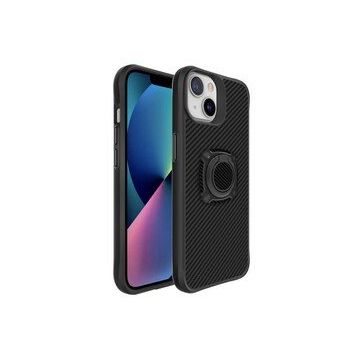 Evastore Apple iPhone 13 Timo Kapak Kılıf