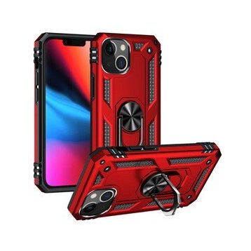 Evastore Apple iPhone 13 Vega Kapak Kılıf