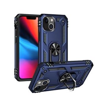 Evastore Apple iPhone 13 Vega Kapak Kılıf