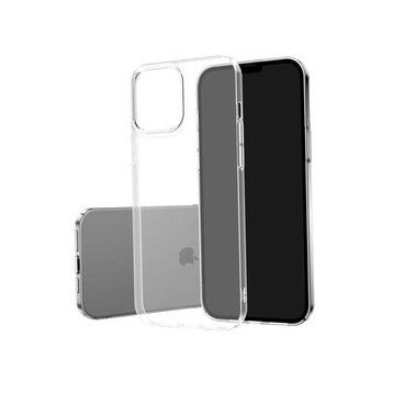 Evastore Apple iPhone 13 Vonn Kapak Kılıf