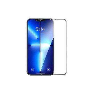 Evastore Apple iPhone 14 Davin Seramik Ekran Koruyucu
