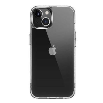 Evastore Apple iPhone 14 Forst Kapak Kılıf