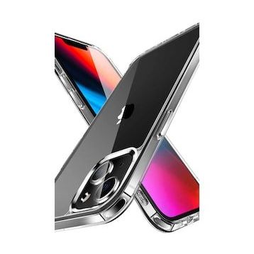 Evastore Apple iPhone 14 Forst Kapak Kılıf