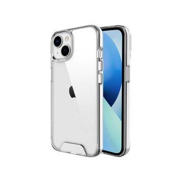 Evastore Apple iPhone 14 Gard Silikon Kılıf