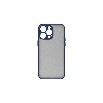 Evastore Apple iPhone 14 Hux Kapak Kılıf