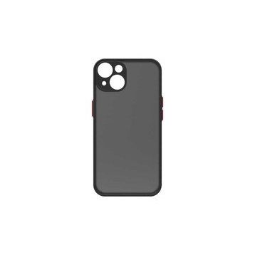 Evastore Apple iPhone 14 Hux Kapak Kılıf