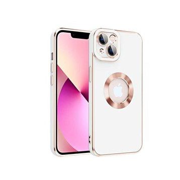 Evastore Apple iPhone 14 Kongo Kapak Kılıf
