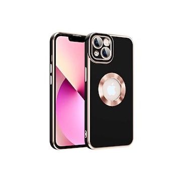 Evastore Apple iPhone 14 Kongo Kapak Kılıf