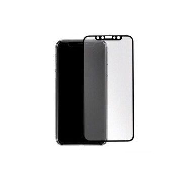 Evastore Apple iPhone 14 Plus Davin Mat Seramik Ekran Koruyucu