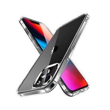Evastore Apple iPhone 14 Plus Forst Kapak Kılıf