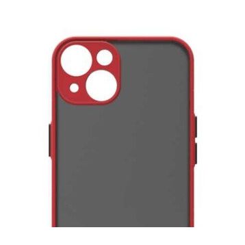 Evastore Apple iPhone 14 Plus Hux Kapak Kılıf