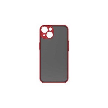 Evastore Apple iPhone 14 Plus Hux Kapak Kılıf