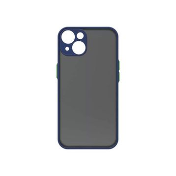Evastore Apple iPhone 14 Plus Hux Kapak Kılıf