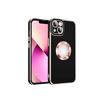 Evastore Apple iPhone 14 Plus Kongo Kapak Kılıf