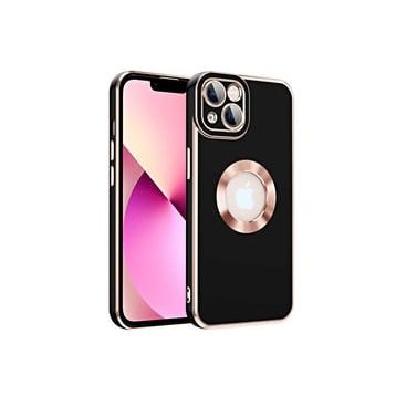 Evastore Apple iPhone 14 Plus Kongo Kapak Kılıf
