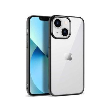 Evastore Apple iPhone 14 Plus Pixel Kapak Kılıf