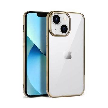 Evastore Apple iPhone 14 Plus Pixel Kapak Kılıf