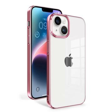 Evastore Apple iPhone 14 Plus Sun Kapak Kılıf