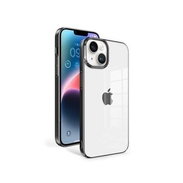 Evastore Apple iPhone 14 Plus Sun Kapak Kılıf