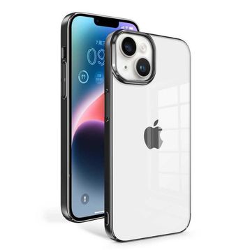Evastore Apple iPhone 14 Plus Sun Kapak Kılıf