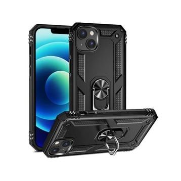 Evastore Apple iPhone 14 Plus Vega Kapak Kılıf