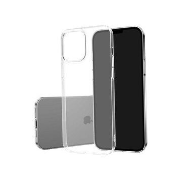 Evastore Apple iPhone 14 Plus Vonn Kapak Kılıf