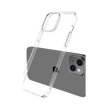Evastore Apple iPhone 14 Plus Vonn Kapak Kılıf