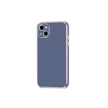Evastore Apple iPhone 14 Plus Zore Bark Kapak Kılıf