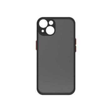 Evastore Apple iPhone 14 Plus Zore Hux Kapak Kılıf