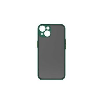 Evastore Apple iPhone 14 Plus Zore Hux Kapak Kılıf