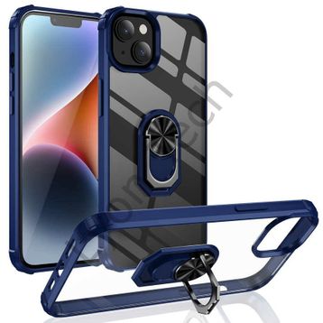 Evastore Apple iPhone 14 Plus Zore Mola Kapak Kılıf