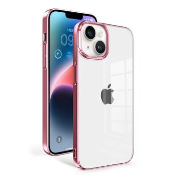 Evastore Apple iPhone 14 Plus Zore Sun Kapak Kılıf