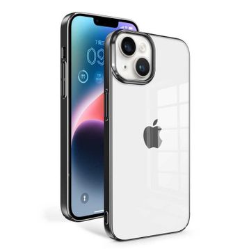Evastore Apple iPhone 14 Plus Zore Sun Kapak Kılıf